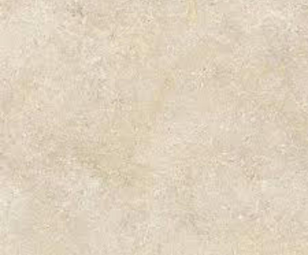 ETS Serigne Fallou 28-C Roi Sand